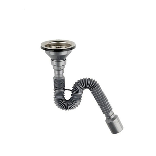 YILPLAST-COPMAK-EVYE-SIFONU-KORUKLU-TASLI-Q50-2