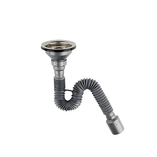 YILPLAST-COPMAK-EVYE-SIFONU-Q50-KORUKLU-UZUN-VIDALI-2