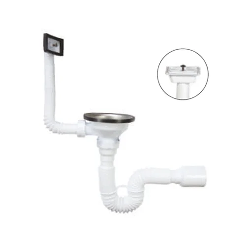 YILPLAST-COPMAK-EVYE-SIFONU-Q50-TASMALI-KORUKLU-PY331-310-2