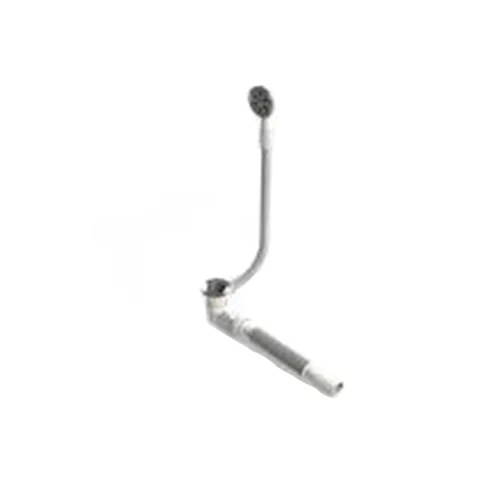 YILPLAST-KUVET-SIFONU-KORUKLU-TASMALI-Q50-2