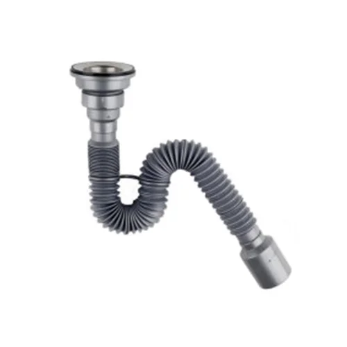 YILPLAST-LUKS-KORUKLU-SIFON-Q32-PY321-320-2