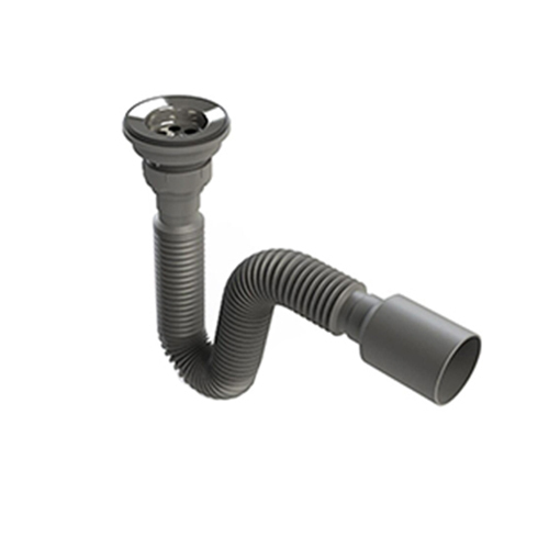 YILPLAST-LUKS-KORUKLU-SIFON-Q40-50-PY321-340-2