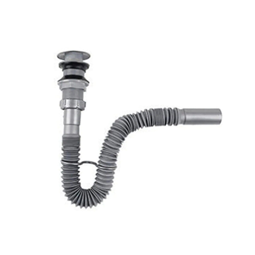 YILPLAST-LUKS-POP-UP-KORUKLU-SIFON-Q32-PY321-325-2