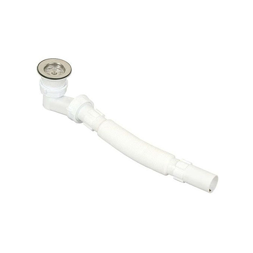 YILPLAST-PIPO-DUS-TROBLENI-Q40-50-2