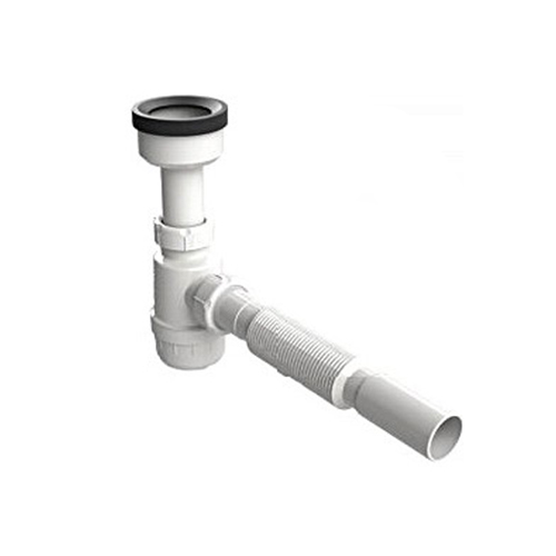 YILPLAST-PISUAR-SIFONU-KORUKLU-TASLI-Q32-PY321-602-2