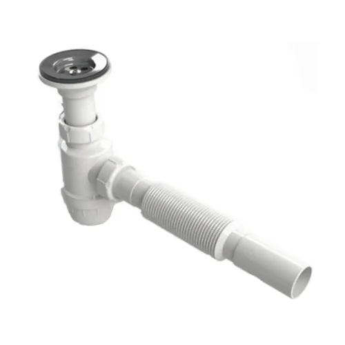 YILPLAST-STANDART-EVYE-SIFONU-KORUKLU-TASLI-2