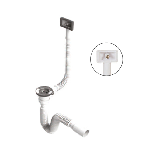 YILPLAST-TASMALI-EVYE-SIFONU-KORUKLU-Q50-2