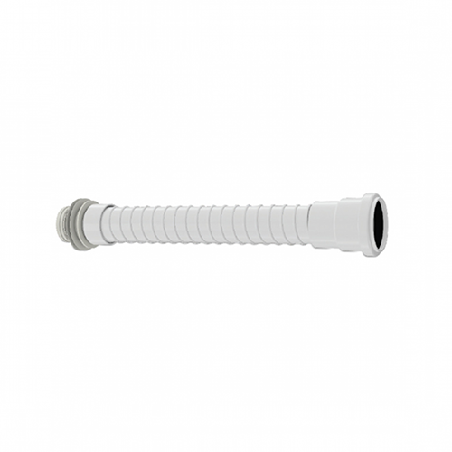 YILPLAST-TROBLEN-KORUGU-Q50-2