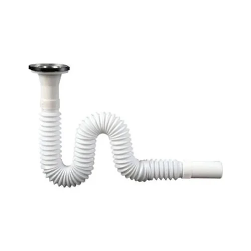 YILPLAST-UZUN-LUKS-KORUKLU-SIFON-2