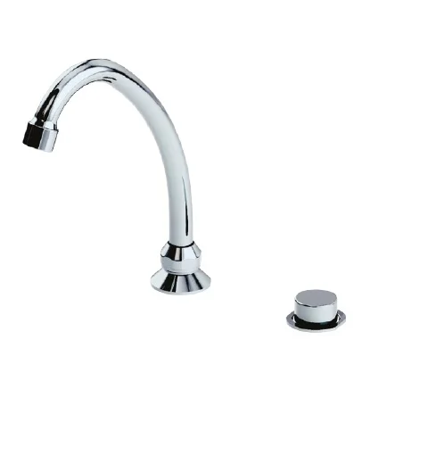 ZAE01-Fotoselli-Zaman-Ayarli-Ankastre-Eviye-Bataryasi-2