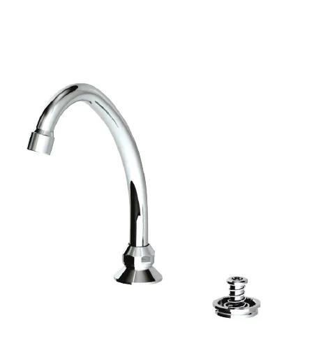 ZAE02-Fotoselli-Zaman-Ayarli-Ankastre-Eviye-Bataryasi-Kapaksiz-2