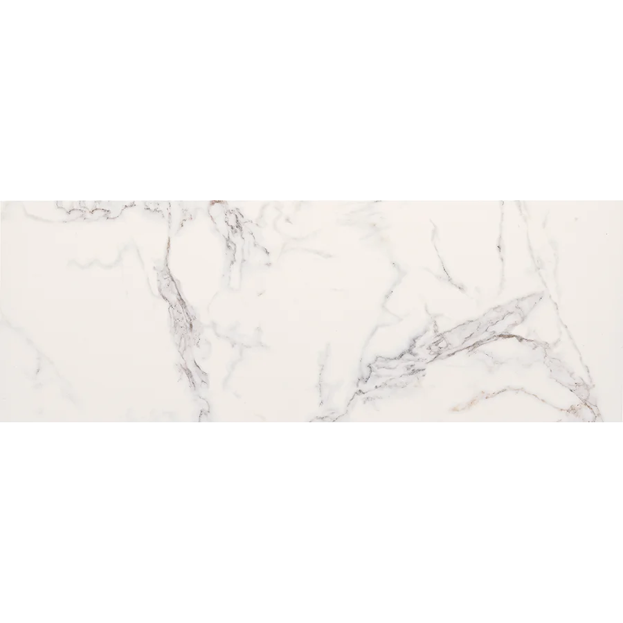 adonis-beyaz-30x80-1-2