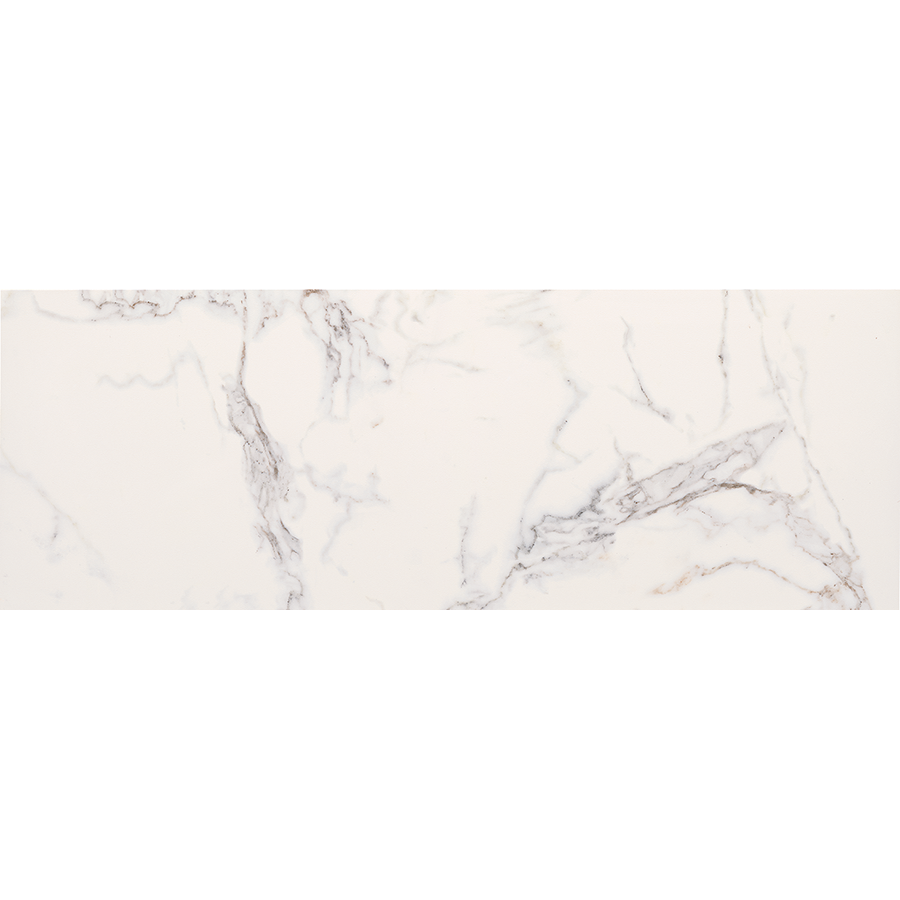 adonis-beyaz-30x90-1-2