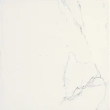 adonis-mat-beyaz-40x40-1-2