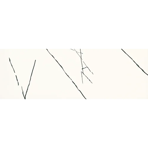 agata-beyaz-40x120-1-2