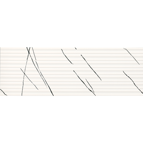 agata-beyaz-dekofon-40x120-1-2