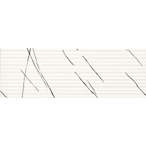 agata-beyaz-dekofon-40x120-1-2