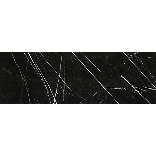 agatha-siyah-40x120-1-2