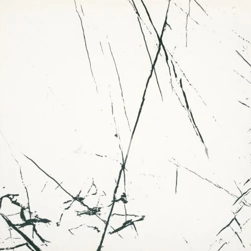 agathabeyaz60x60-custom-2