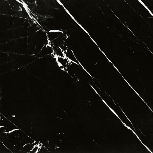 agathasiyah60x60-custom-2