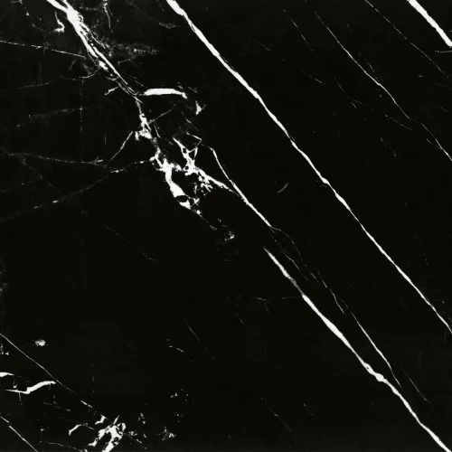 agathasiyah60x60-custom-2