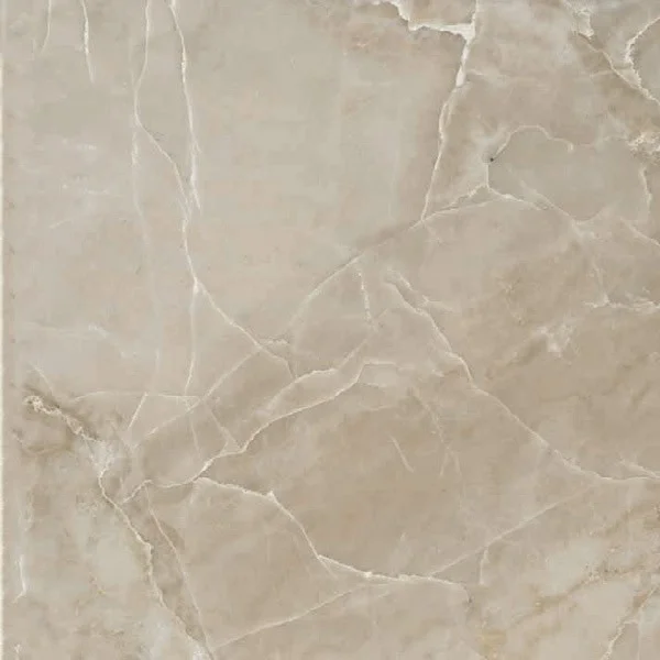 alanya-acik-bej-yeri-45x45-1-2