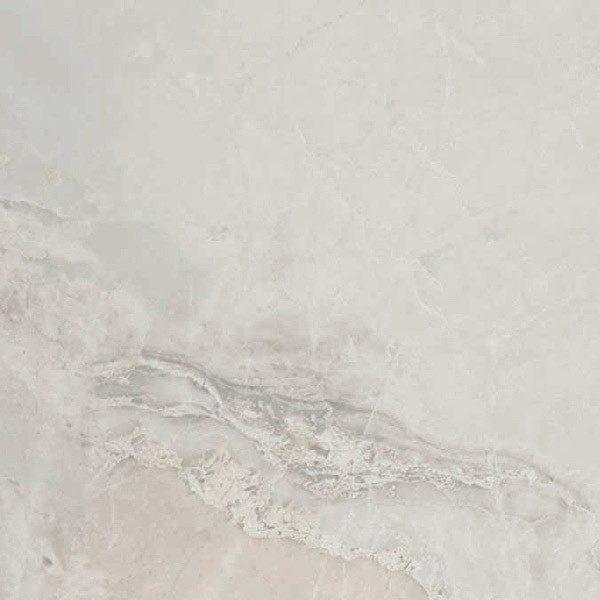 alanya-acik-gri-yeri-45x45-1-2