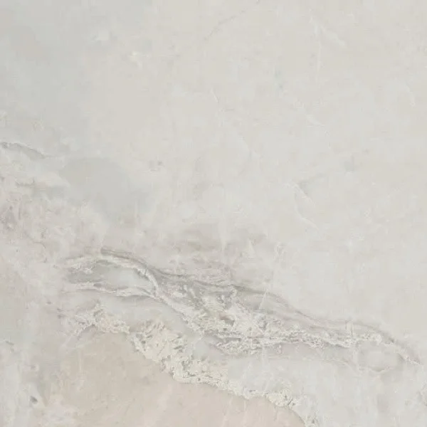 alanya-acik-gri-yeri-45x45-1-2