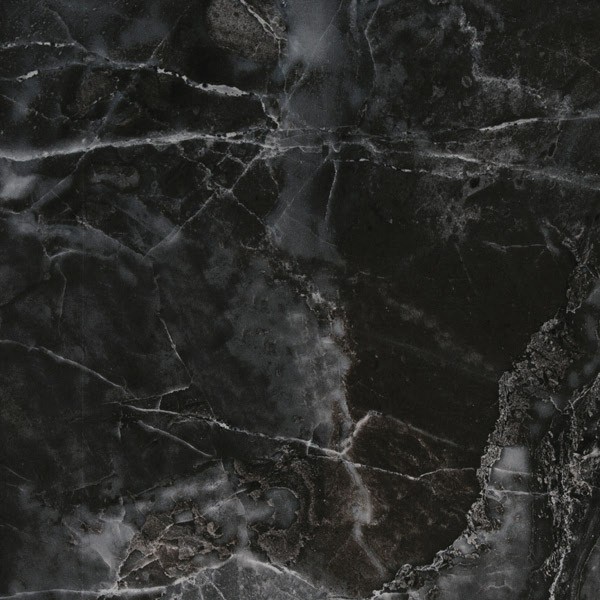 alanya-parlak-beyaz-siyahiyer-45x45-1-2