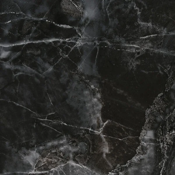 alanya-parlak-beyaz-siyahiyer-45x45-1-2