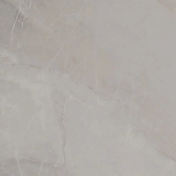 alanya-parlak-beyaz-yer-45x45-1-2