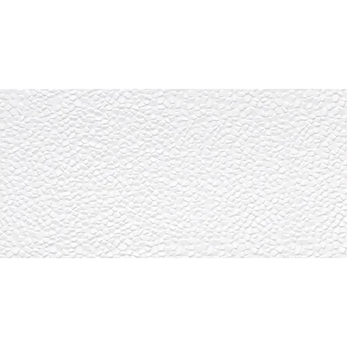 alto-beyaz-i-30x60-1-2