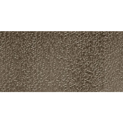 alto-platin-I-30x60-1-2