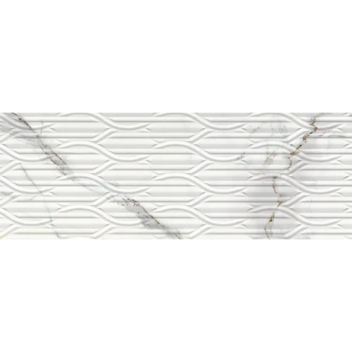 antique-carrara-dekofon-40x120-1-2