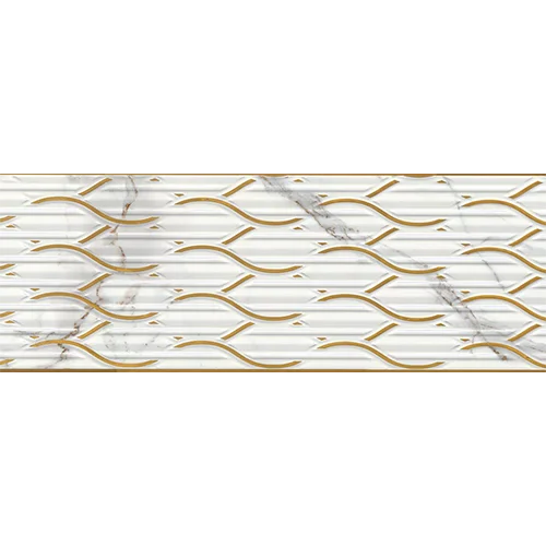 antique-carrara-dekor-40x120-1-2