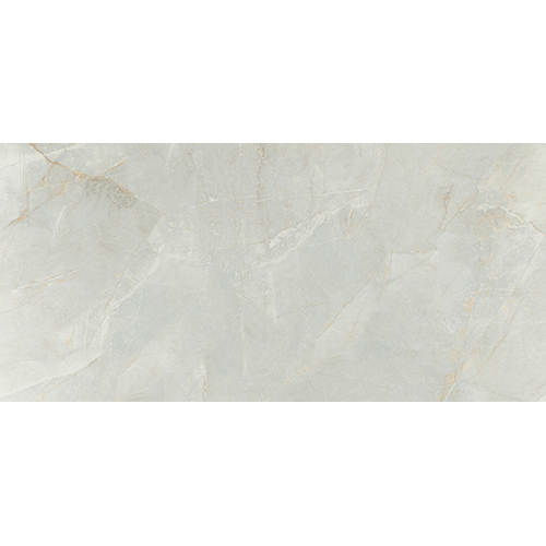 arch-acik-gri-30x60-1-2