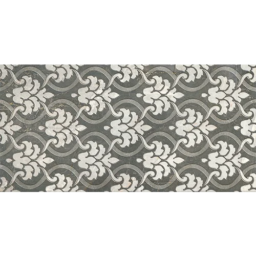 arch-grey-dekofon-30x60-1-2