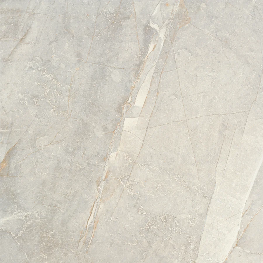 arch-light-grey-40x40-1-2