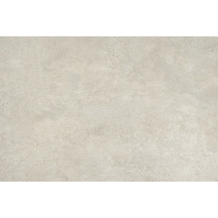 arcides-bone-30x60-1-2