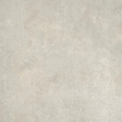 ARCIDES BONE DIGI REC I. 60x60