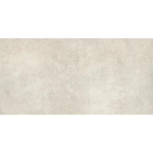 arcides-bone-semi-60x120-1-2