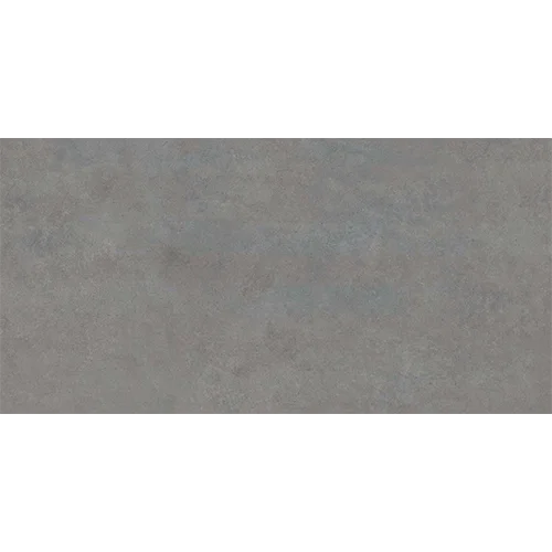 arcides-gri-ful-lap-60x120-1-2