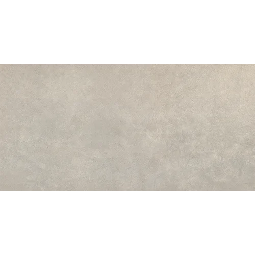 arcides-smoke-semi-END-60x120-1-2