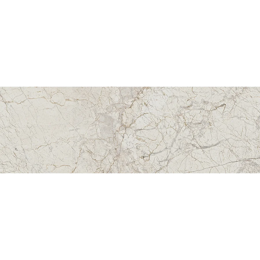 astoria-crema-30x90-1-2