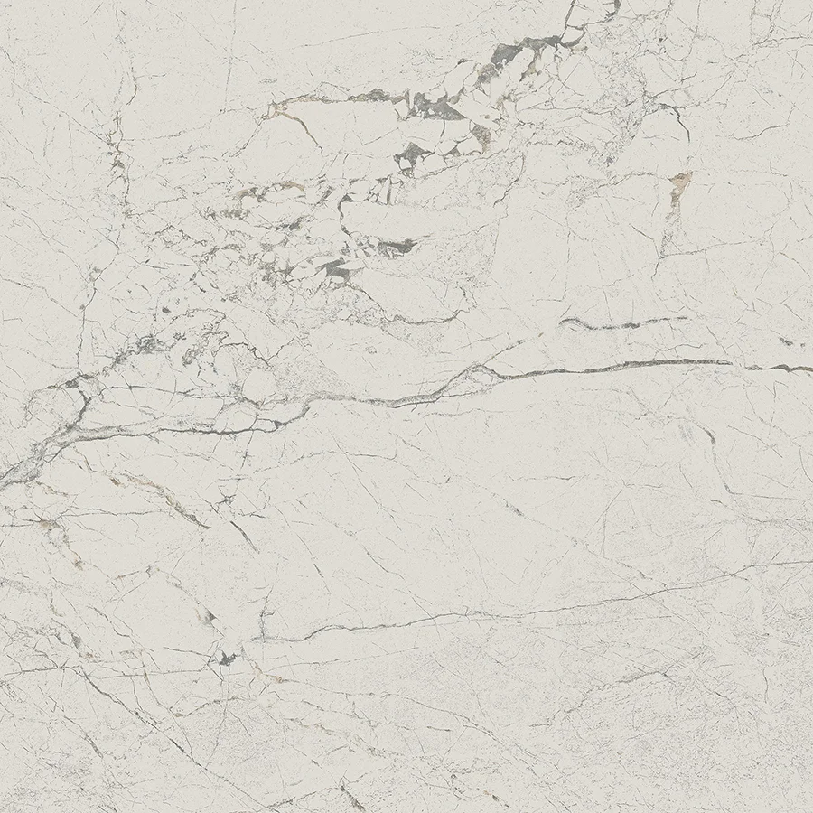 astoria-crema-45x45-1-2