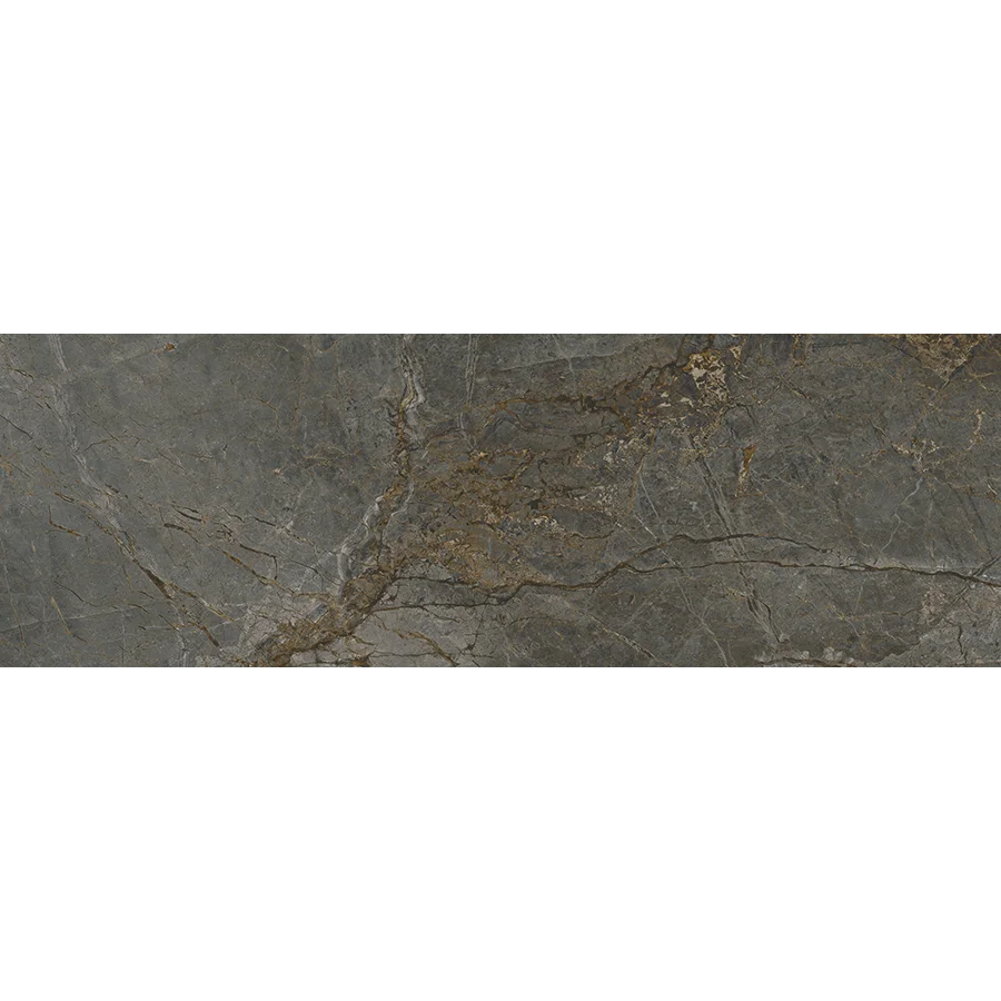 astoria-gri-30x90-1-2