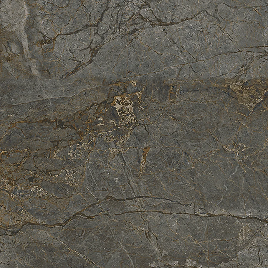 ASTORIA GRİ DIGI REC.1.KLT 45x45