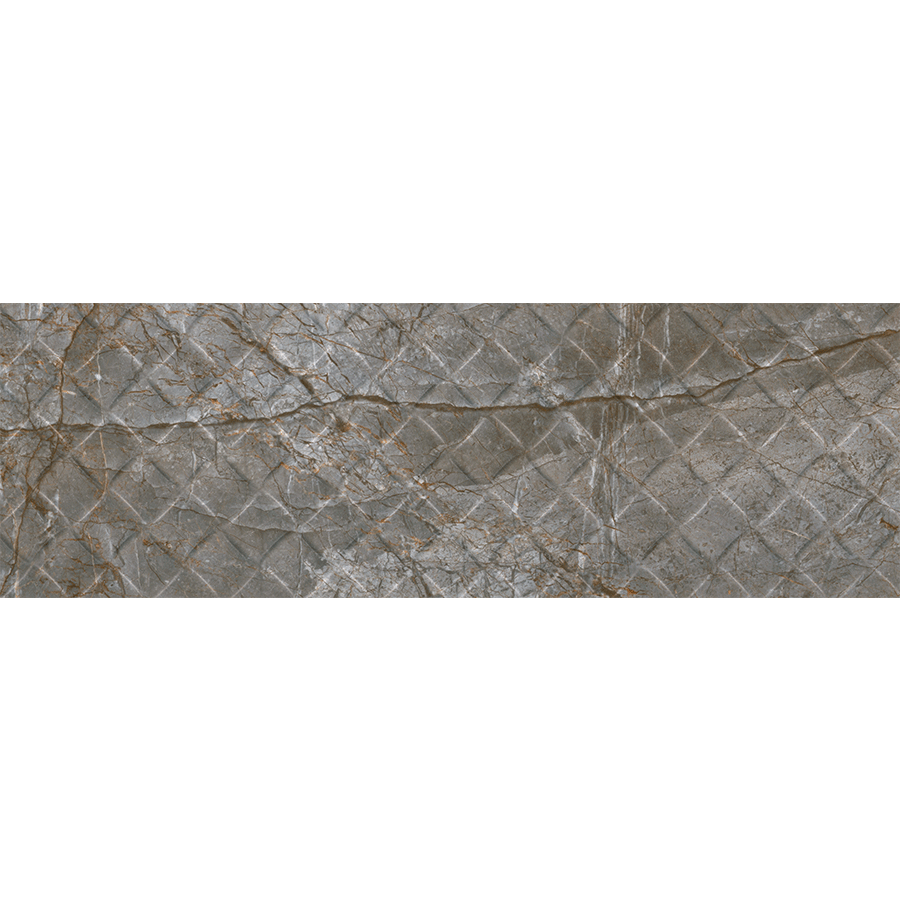 astoria-gri-dekofon-30x90-1-2