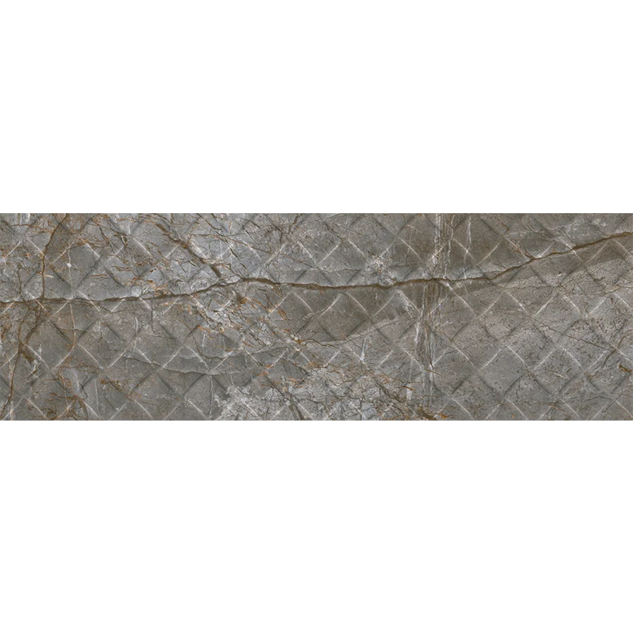 astoria-gri-dekofon-30x90-1-2