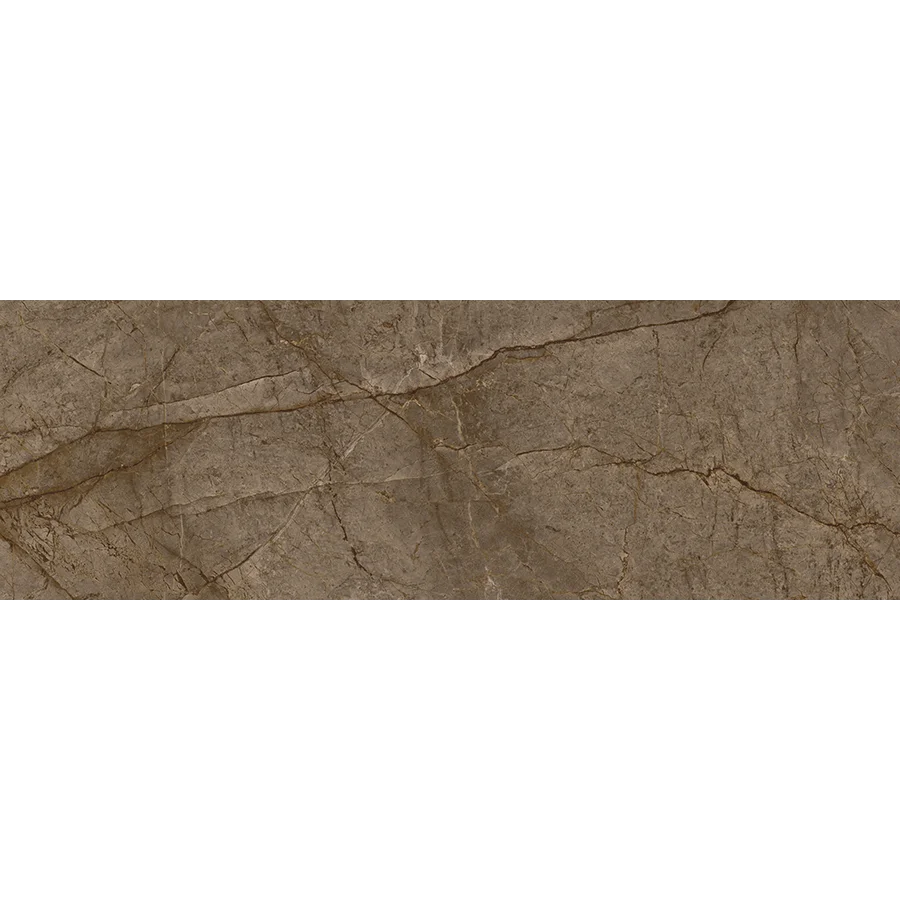 astoria-kahve-30x90-1-2